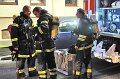 Feuerwehr   059